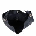 Small Product Preview Image 5